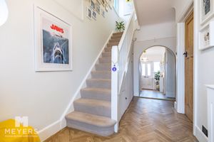 Photo 6- click for photo gallery